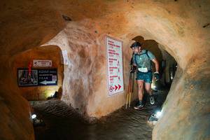 BIB: 
                            <button type="button" onclick="openModal(26233904)" class="btn btn-primary btn-sm float-right btn-popup" data-toggle="modal" data-target=".modal-high-quality">
                        <i class="fas fa-shopping-cart"></i> Add to Cart
                    </button>
                                            <button type="button" onclick="isThisMe(26233904, true)" class="btn btn-success btn-sm float-right btn-popup btn-isme hidden" data-toggle="tooltip" data-placement="bottom" title="นี่คือรูปของคุณใช่ไหม คลิกที่นี่เพื่อเอาเข้าอัลบั้ม">
                        <i class="fas fa-plus"></i> Add to album
                    </button>
                    <button type="button" onclick="isThisMe(26233904, false)" class="btn btn-warning btn-sm float-right btn-popup btn-isnotme hidden">
                        <i class="fas fa-ban"></i> Remove from album
                    </button>